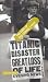 The Loss of the "Titanic", 1912 (Uncovered Editions)