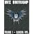 The HVX BootCamp DVD