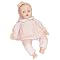 The best baby dolls, play dolls for girls