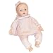 The best baby dolls, play dolls for girls