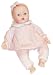 Madame Alexander Bubble Gum Huggable Huggums,12