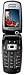 Samsung Z500 Vodafone prepay Mobile Handset - Black- Free Weekends Offer*