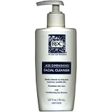 RoC Age Diminishing Facial Cleanser 5.07 fl oz (150 ml) 41VZ0SZ5AwL. SL160 RoC Age Diminishing Facial Cleanser 5.07 fl oz (150 ml)