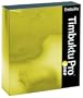 Timbuktu Pro 2000 for WIN/MAC Remote Control Software (10-Pack)