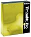 Software : Timbuktu Pro 2000 for WIN/MAC Remote Control Software (10-Pack)