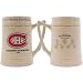 Hunter Montreal Canadiens 1978 Stanley Cup Champions Stein