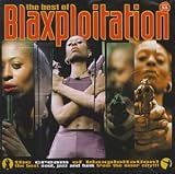  : The Best of Blaxploitation