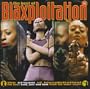 Best of Blaxploitation