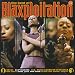The Best of Blaxploitation