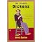Dickens: 13 Books on this Great Victorian Novelist