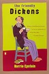 The Friendly Charles Dickens