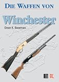 Die Waffen von Winchester