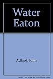 Water Eaton