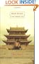 Red Dust: A Path Through China