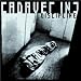 cadaver