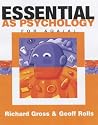 Essential AS Psychology : For AQA(A) :