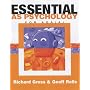 Essential AS Psychology : For AQA(A) :