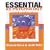 Essential AS Psychology : For AQA(A) :