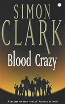 Blood Crazy