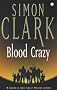 Blood Crazy