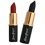 Stargazer Lipstick 5.2g