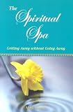 The Spiritual Spa