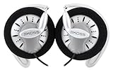 Koss KSC75 Portable Stereophone Headphones