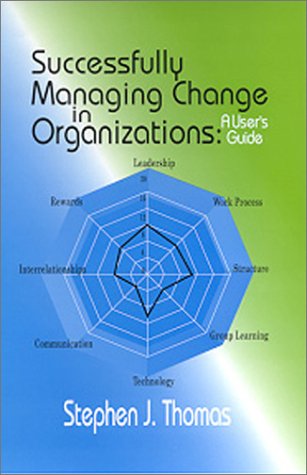 Organizations