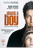 About a Boy - Box Set : DVD, CD & Book [2002]