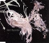 アゲハ Tourbillon