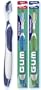 Butler GUM Technique Manual Toothbrush