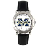Michigan Wolverines NCAA Men's Player Series Watch