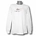 Float Long Sleeve T-shirt