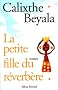 Petite Fille Du Reverbere (La)