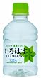 ���E��E�́E�� 280ml�~24�{