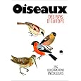 D�tails sur le produit