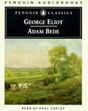 Review Penguin Audiobooks  / Adam Bede (Penguin Classics)