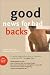 Book Good News for Bad Backs