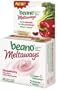 BEANO MELTAWAYS