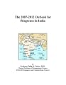 The 2007-2012 Outlook for Ringtones in India