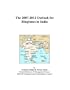 The 2007-2012 Outlook for Ringtones in India