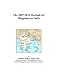 The 2007-2012 Outlook for Ringtones in India