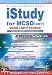 iStudy for MCSD (.NET) CHOICE