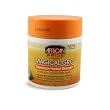 African Pride Maximum Herbal Gro