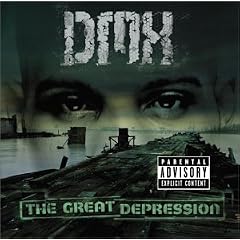 Great Depression [Ltd.Reissue]