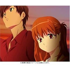 くりいむレモン New Generation vol.1 亜美 前編「I・妹・美」 [DVD]