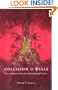 Collision of Wills: How Ambiguity about Social Rank Breeds Conflict