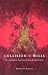 Collision of Wills: How Ambiguity about Social Rank Breeds Conflict by Roger V. Gould ISBN 0226305503