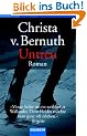 Untreu: Roman