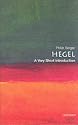 Hegel: A Very Short Introduction (Very Short Introductions)